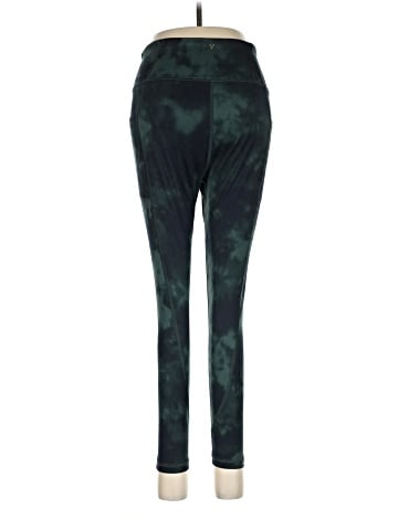 Victoria's Secret Active Pants (view 2)