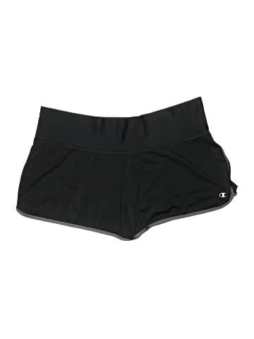 Champion Athletic Shorts (view 1)