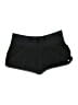 Champion Black Athletic Shorts Size L - photo 1
