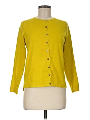 Boden Cardigan (view 1)
