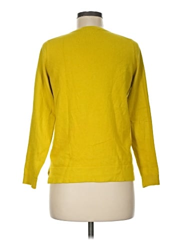 Boden Cardigan (view 2)