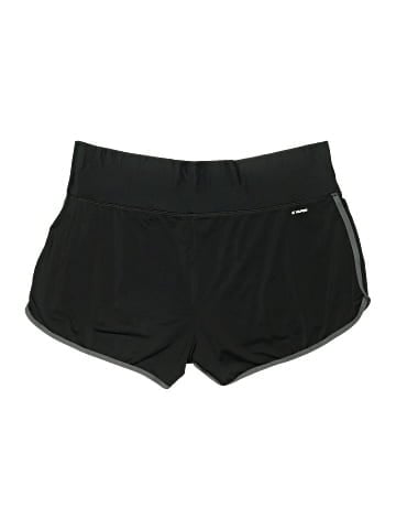 Champion Athletic Shorts (view 2)