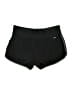 Champion Black Athletic Shorts Size L - photo 2