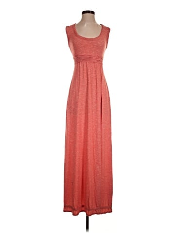 Max Studio Casual Dress (view 1)