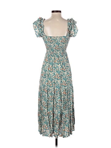 Promesa U.S.A. Casual Dress (view 2)
