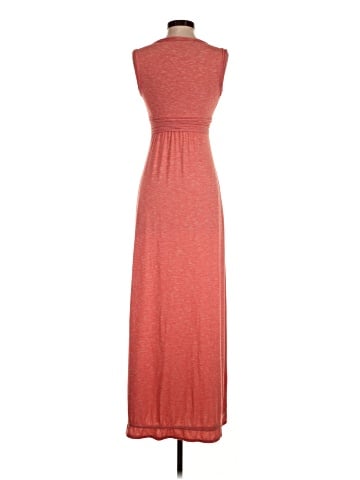 Max Studio Casual Dress (view 2)