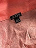 J.Crew Pink Jacket Size 14 - photo 6