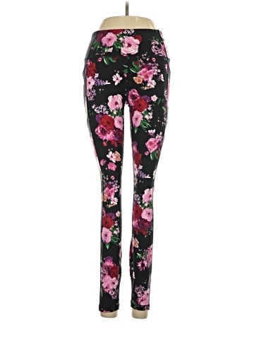 Victoria's Secret Leggings (view 1)