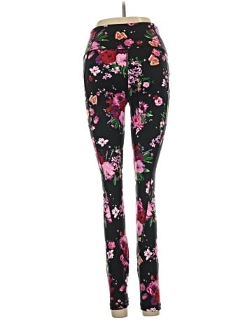 Victoria's Secret Leggings (view 2)