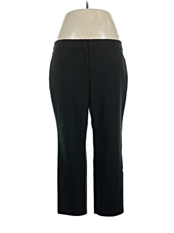 Kohl's Dress Pants (view 1)