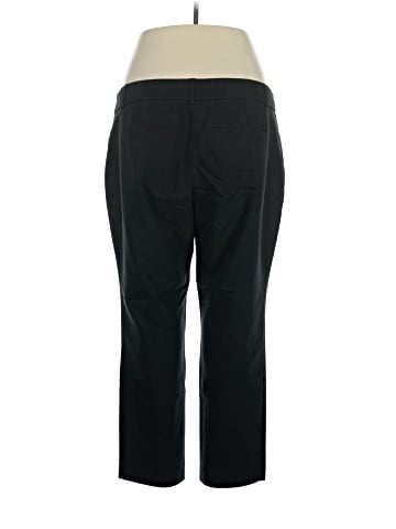 Kohl's Dress Pants (view 2)