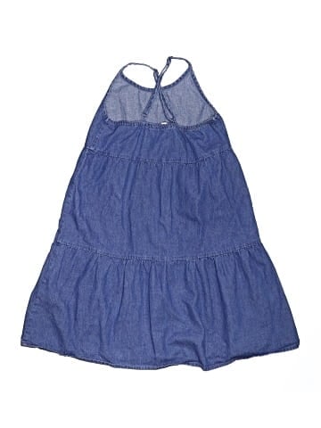 Roxy Dress (view 2)