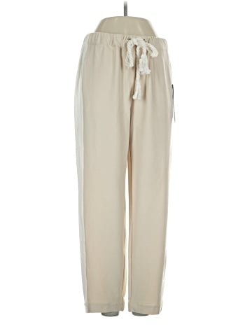 Lyssé Casual Pants (view 1)