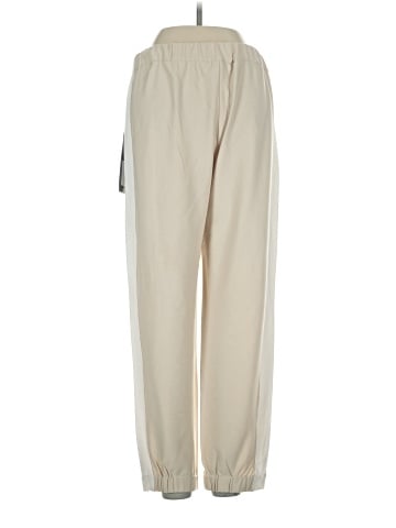 Lyssé Casual Pants (view 2)