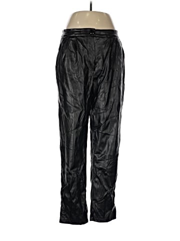 Princess Polly Casual Pants (view 1)