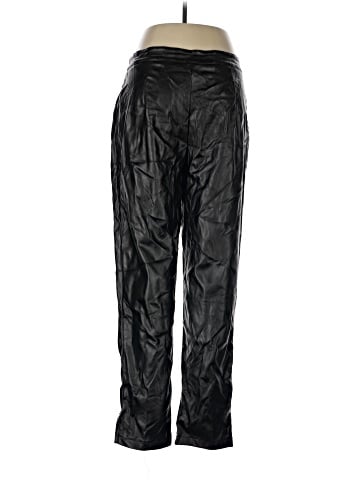 Princess Polly Casual Pants (view 2)