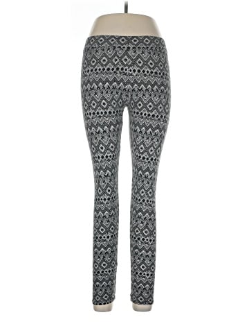 American Eagle Outfitters Leggings (view 1)
