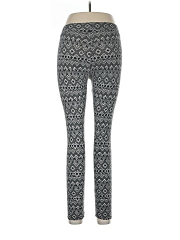 American Eagle Outfitters Leggings (view 2)