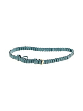 Banana Republic Belt