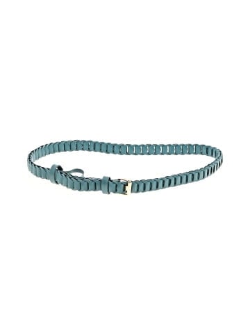 Banana Republic Belt (view 1)