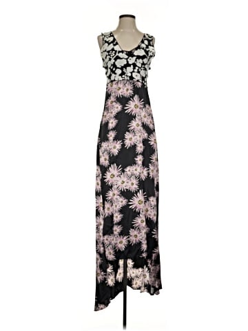 Elizabeth and James Casual Dress (view 1)