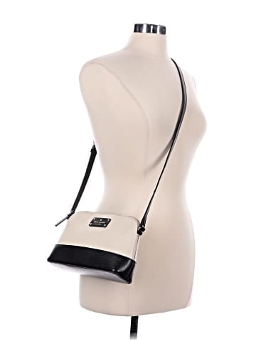 Kate Spade New York Crossbody Bag (view 2)