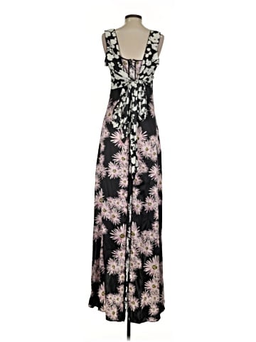 Elizabeth and James Casual Dress (view 2)