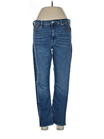 Banana Republic Jeans (view 1)