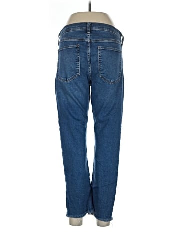 Banana Republic Jeans (view 2)