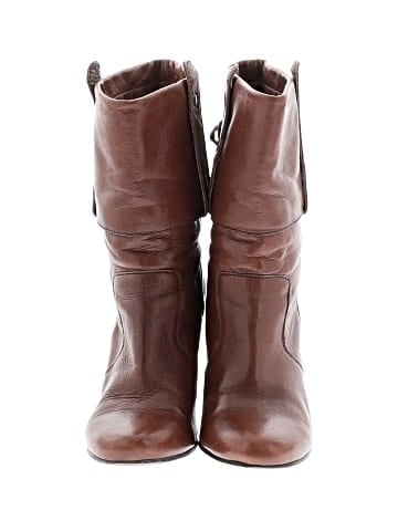 Dolce Vita Boots (view 2)
