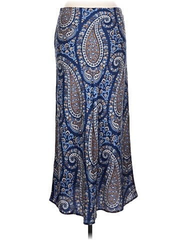 J. McLaughlin Casual Skirt (view 2)