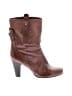 Dolce Vita Solid Brown Boots Size 6 - photo 1