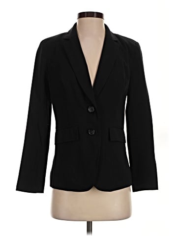 Worthington Blazer (view 1)