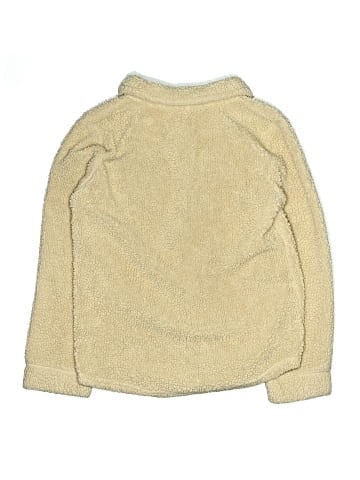 Roxy Girl Jacket (view 2)