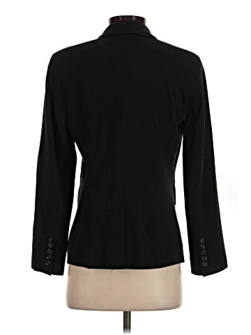 Worthington Blazer (view 2)