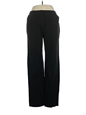 Nine & Company Dress Pants (view 1)