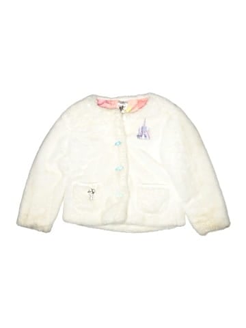 Disney Store Jacket (view 1)
