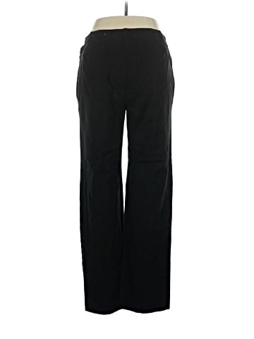 Nine & Company Dress Pants (view 2)
