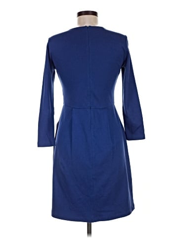 Hobbs London Casual Dress (view 2)