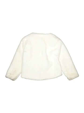 Disney Store Jacket (view 2)