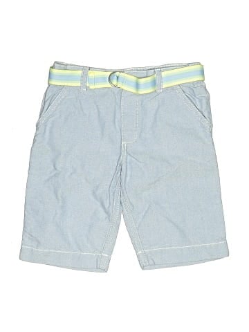 Ralph Lauren Khakis (view 1)