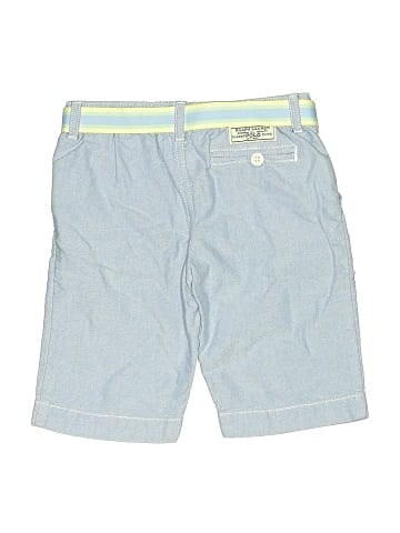 Ralph Lauren Khakis (view 2)