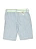 Ralph Lauren 100% Cotton Blue Khakis 6-9 MO / 9 MO - photo 2