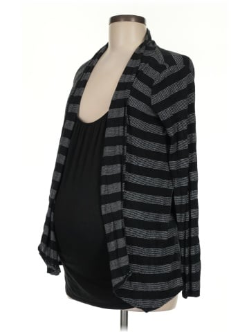 Motherhood Cardigan (view 1)
