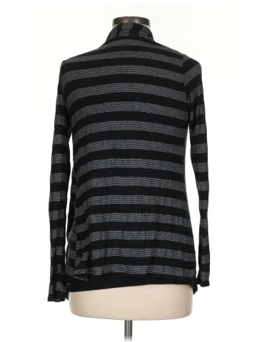 Motherhood Cardigan (view 2)