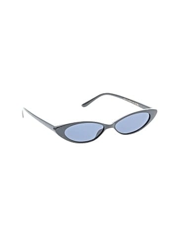 Unbranded Sunglasses (view 1)