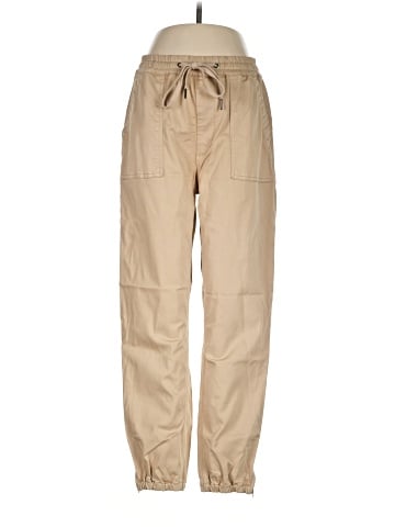 Joe's Jeans Casual Pants (view 1)