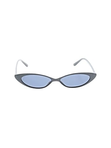 Unbranded Sunglasses (view 2)