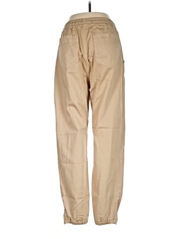 Joe's Jeans Casual Pants (view 2)