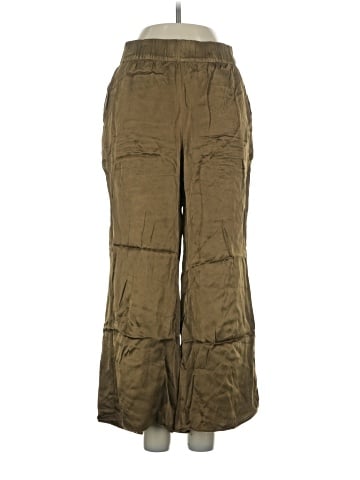 J.Crew Collection Cargo Pants (view 1)